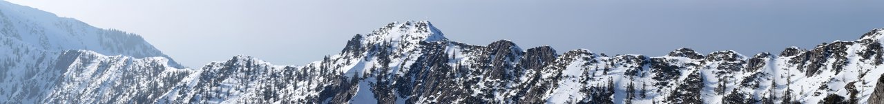 Martinskopf Panorama Fiebig